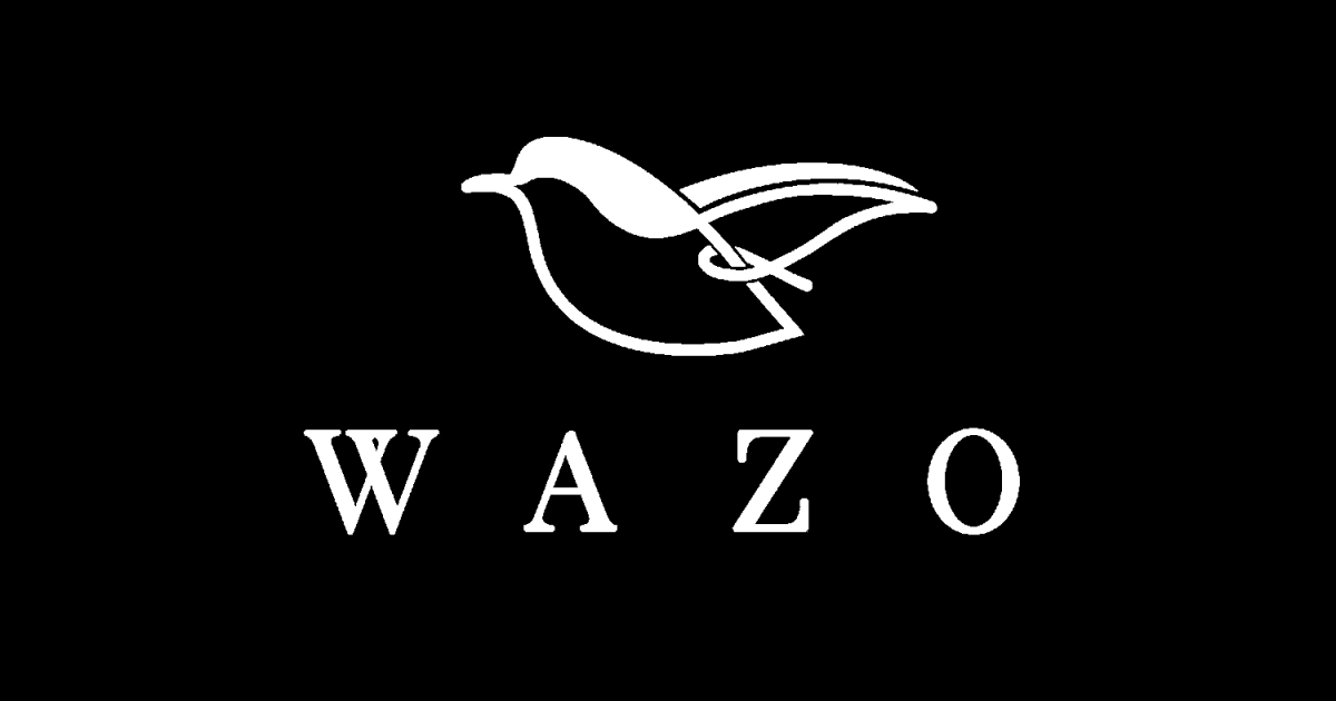 Wazo Furniture Discount Codes 60 Off In December 2019 WagJag