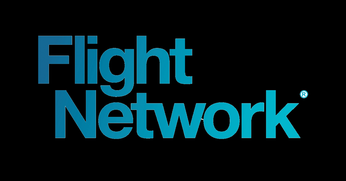 Flight Network Promo Codes and Coupons 70 Off In September 2019 WagJag