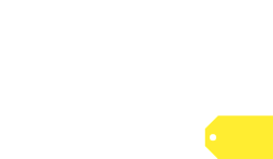 logo Best Buy