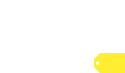Best Buy Promo Codes logo