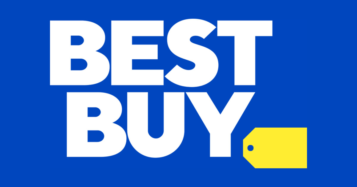 Bestbuy.com] AVAILABLE PS5 USA BEST BUY - OPEN BOX - RedFlagDeals.com Forums