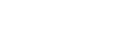 Chef's Plate logo