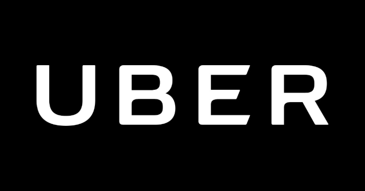 Uber promo code canada existing users sales
