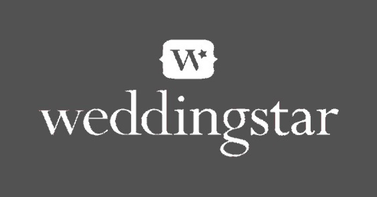 35 Off In March 2024 Wedding Star Promo Codes WagJag