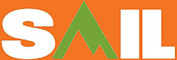 Sail logo
