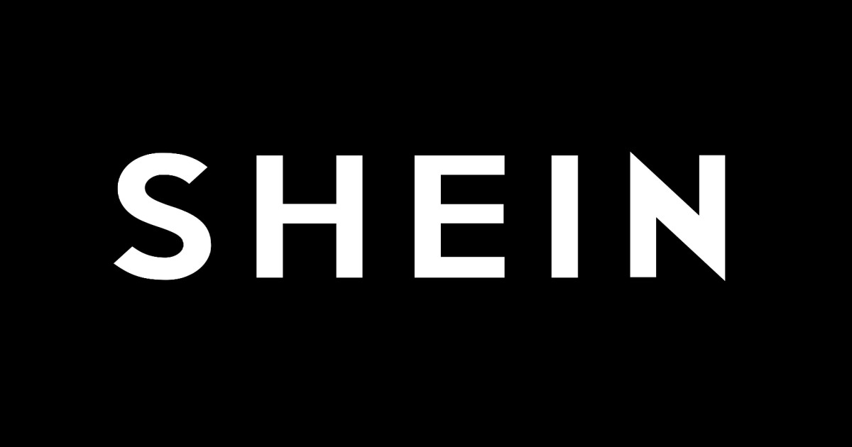 25% Off In March 2024, SHEIN Coupon Codes Canada