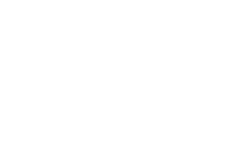 logo Fossil