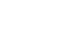 logo Kate Spade