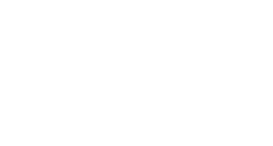 logo Mejuri