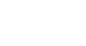 Mejuri