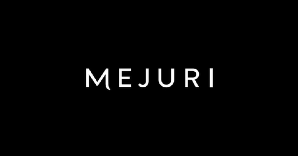 Mejuri coupon online