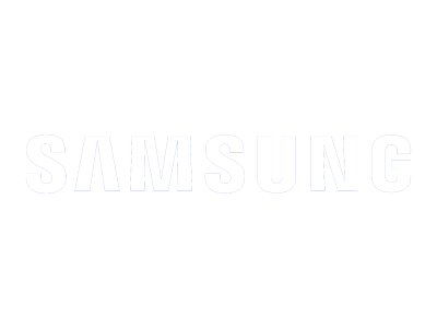 logo Samsung
