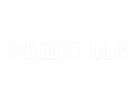 Samsung Promo Codes logo