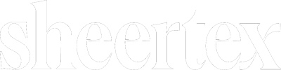 logo Sheertex
