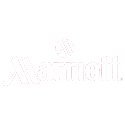 logo Marriott