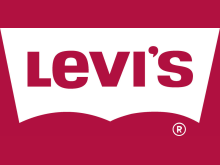 15% Off In April 2023 | Levi's Promo Codes Canada | WagJag
