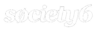 logo Society6