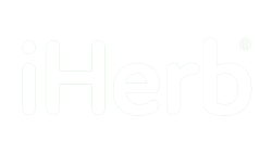 logo iHerb