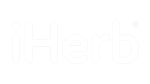 iHerb Promo Codes logo