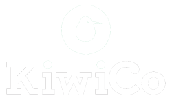 logo KiwiCo