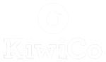 KiwiCo Promo Codes logo