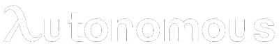 logo Autonomous