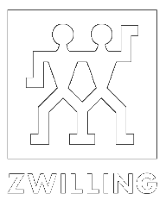 logo Zwilling