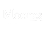 Moores Coupons logo