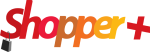 Shopper Plus logo