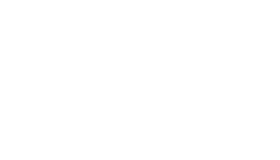 logo Kobo