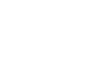 Kobo Promo Codes logo