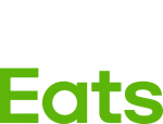 Uber Eats Promo Codes logo