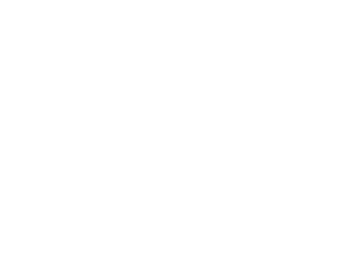 30% Off In March 2024, TSC Promo Codes Canada