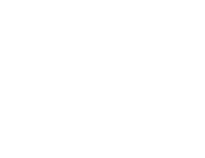 logo TSC