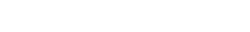 logo EyeBuyDirect