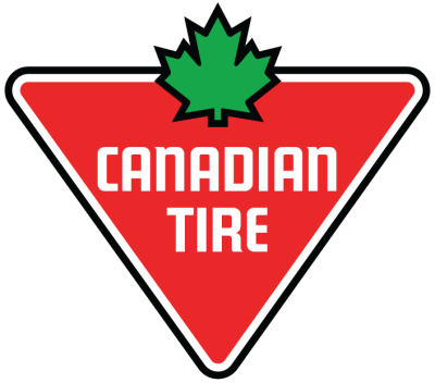logo Canadian Tire