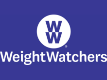 Weight Watchers Promo Codes Canada