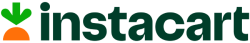 logo Instacart Canada