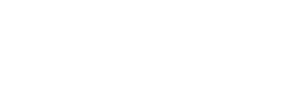 logo Little Burgundy
