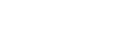 logo Athleta