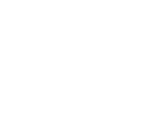 logo Under Armour