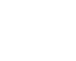 Under Armour Promo Codes logo