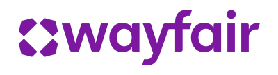 logo Wayfair