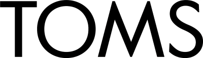 logo Toms Canada