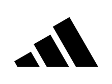 15 Off In December 2024 Adidas Promo Codes Canada WagJag