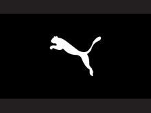 30 Off In November 2024 Puma Promo Codes Canada WagJag