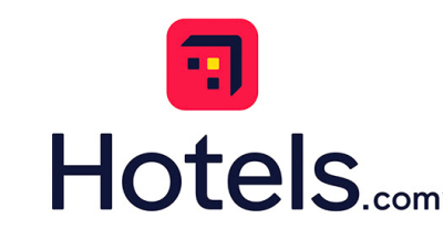 logo Hotels.com Canada