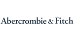 Abercrombie