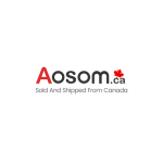 Aosom