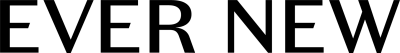 logo Ever New